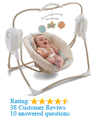fisher-price-power-plus-spacesaver-cradle-n-swing-with-rating