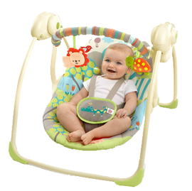bright-starts-up-up-&-away-portable-swing