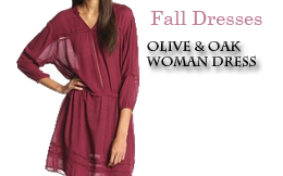 olive&oak-woman-dress