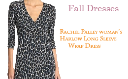 rachel-palley-woman-harlow-long-sleeve-wrap-dress